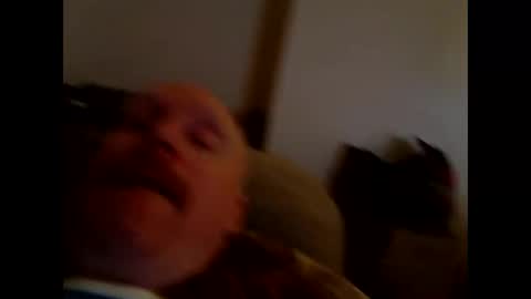 bonzoband online show from 03/05/26, 04:19