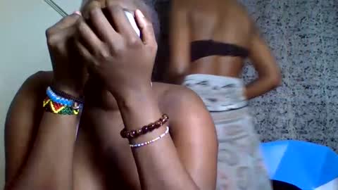 Snapshot of boobey_warden chatting on 09/28/25, 03:39 boobey_warden online show from 09/28/25, 03:39