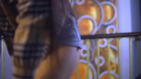 Snapshot of booble__beezy chatting on 01/15/26, 05:16 Bizzy online show from 01/15/26, 05:16