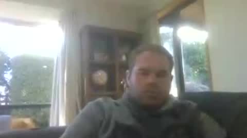 Snapshot of boobman12322766 chatting on 06/27/26, 01:43 boobman12322766 online show from 06/27/26, 01:43