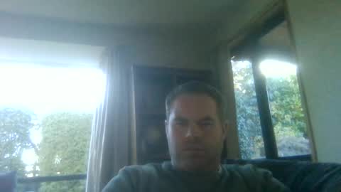 Snapshot of boobman12322766 chatting on 07/26/26, 03:36 boobman12322766 online show from 07/26/26, 03:36