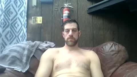 booboobumbum1 online show from 02/07/26, 07:17