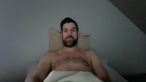 booboobumbum1 online show from 03/01/26, 03:14