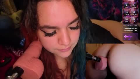 Snapshot of booboosperfectfacefuck chatting on 04/14/26, 07:47 Nova sub to my fan club for free pms and sexy sloppy videos online show from 04/14/26, 07:47