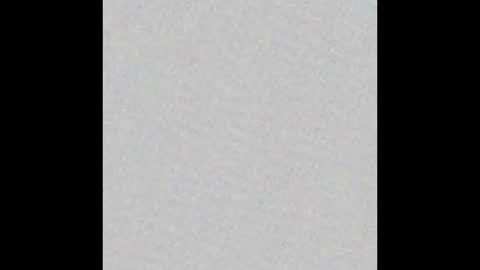 KIM     online show from 02/24/25, 02:19