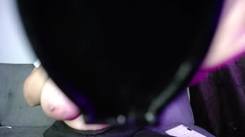 KIM     online show from 02/28/26, 10:55