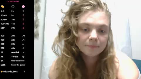 Snapshot of boobscientist chatting on 10/01/25, 01:55 boobscientist online show from 10/01/25, 01:55