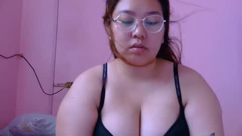 MommyMarie-Singlemom of 2. online show from 05/29/26, 03:15