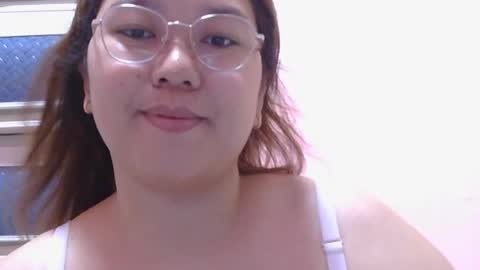 MommyMarie-Singlemom of 2. online show from 06/20/26, 06:33