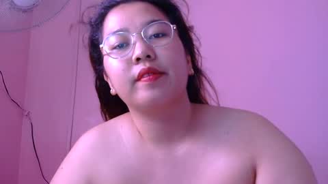 MommyMarie-Singlemom of 2. online show from 07/05/26, 02:18