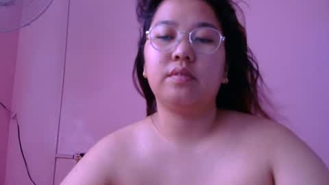 MommyMarie-Singlemom of 2. online show from 07/08/26, 02:16