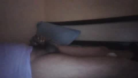 boobslover4uu online show from 12/13/24, 09:52