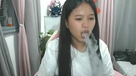 boobsypinay_zhein online show from 04/02/26, 01:09