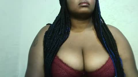 boobvherry online show from 12/22/24, 04:39