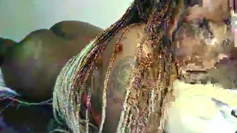 boobvherry online show from 02/07/25, 07:06