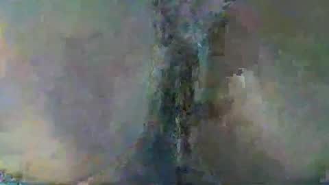 boobvherry online show from 02/08/25, 09:24