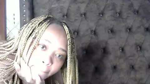boobvherry online show from 04/27/26, 06:55