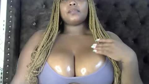 boobvherry online show from 04/30/26, 07:04