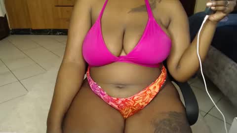 booby_candy online show from 02/03/26, 06:22