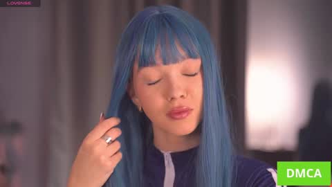 Alina online show from 10/30/25, 08:16