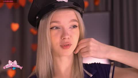 Alina online show from 02/21/26, 08:15