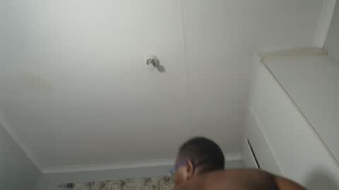 boobygoddessxxx online show from 11/22/25, 03:11