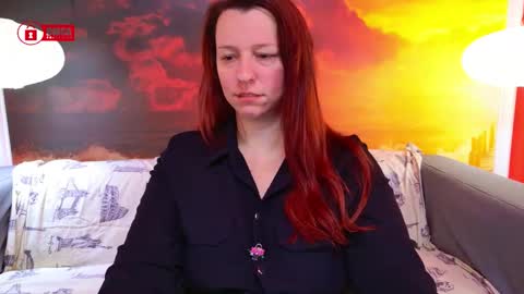 BoobyIANAx online show from 09/29/25, 06:18