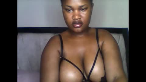 boobylicious012 online show from 04/30/26, 07:47