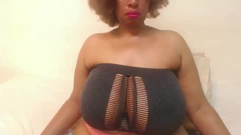 boobyqueen online show from 01/09/25, 08:33