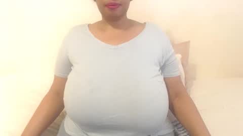 boobyqueen online show from 09/30/25, 06:51