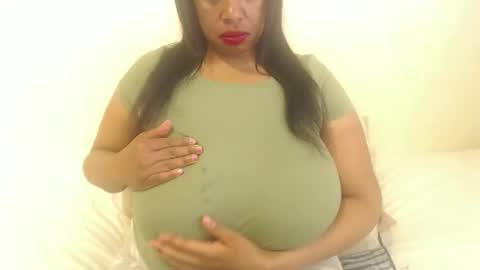 boobyqueen online show from 10/26/25, 05:13