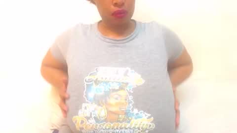 Snapshot of boobyqueen24 chatting on 04/25/26, 06:05 boobyqueen online show from 04/25/26, 06:05