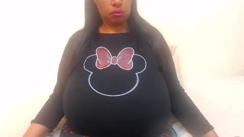 Snapshot of boobyqueen24 chatting on 05/19/26, 10:54 boobyqueen online show from 05/19/26, 10:54