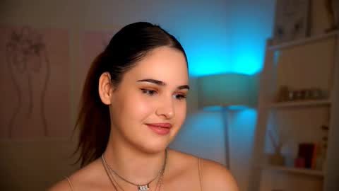 boobyybliss online show from 10/28/25, 09:13