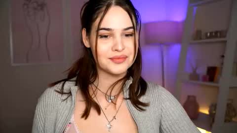 boobyybliss online show from 11/18/25, 03:16