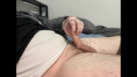 ConvictEdge online show from 12/27/24, 08:24