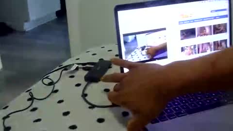 Calionit online show from 12/04/25, 10:07