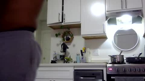 Calionit online show from 01/08/26, 07:32