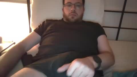 boogey007 online show from 12/29/24, 01:13