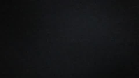 Boo online show from 02/26/26, 05:50