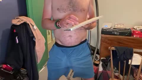 book worm online show from 05/28/26, 10:29
