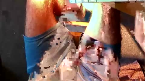 book worm online show from 06/14/26, 08:38