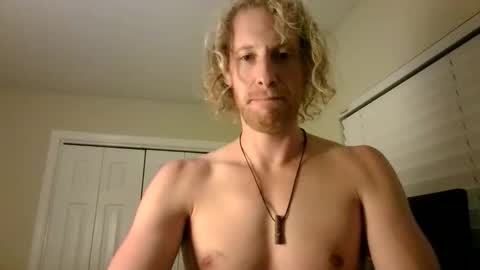 BookAndBrawn online show from 11/26/25, 02:34