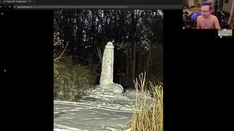 Booker Baxton online show from 12/28/24, 07:11