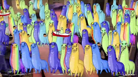 Booker Baxton online show from 01/04/25, 07:03