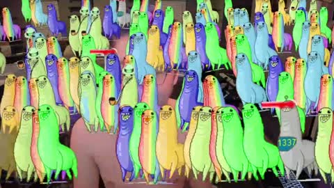 Booker Baxton online show from 01/24/25, 07:08