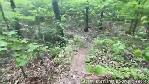 Booker Baxton online show from 10/09/25, 03:04