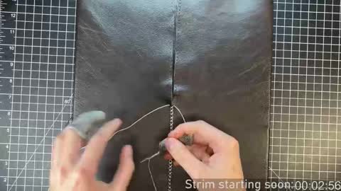 Booker Baxton online show from 10/21/25, 03:07