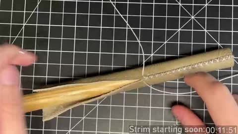 Booker Baxton online show from 01/06/26, 03:54