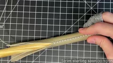 Booker Baxton online show from 03/14/26, 03:01